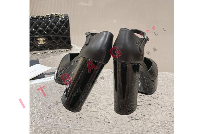 ���� �÷��� ����  YIBU1710      12.5CM