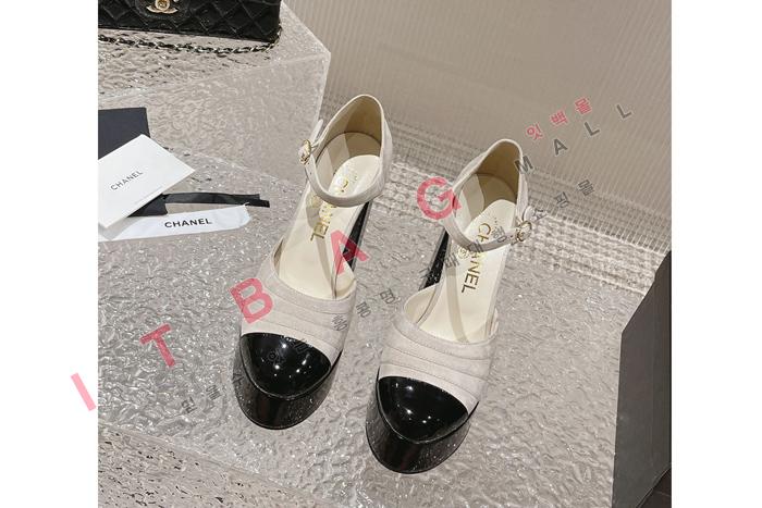 ���� �÷��� ����  YIBU1711-1      12.5CM