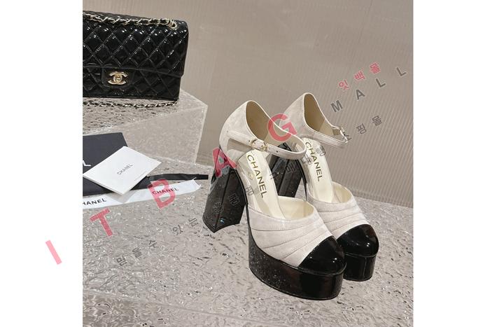 ���� �÷��� ����  YIBU1711-1      12.5CM