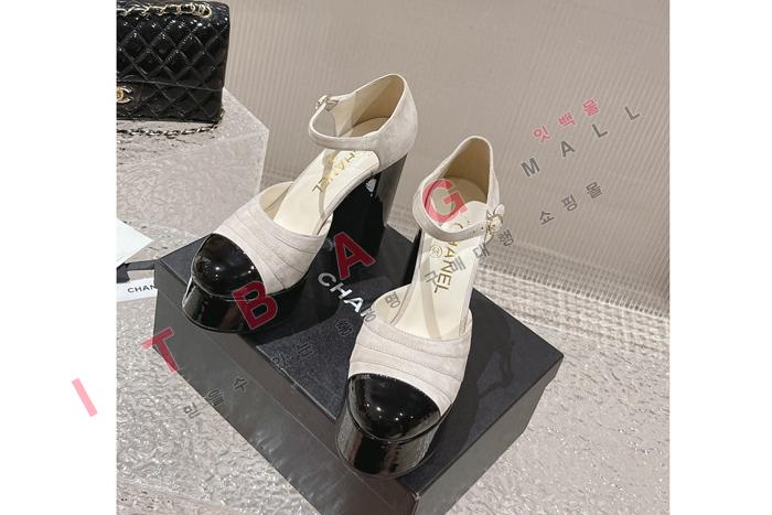 ���� �÷��� ����  YIBU1711-1      12.5CM