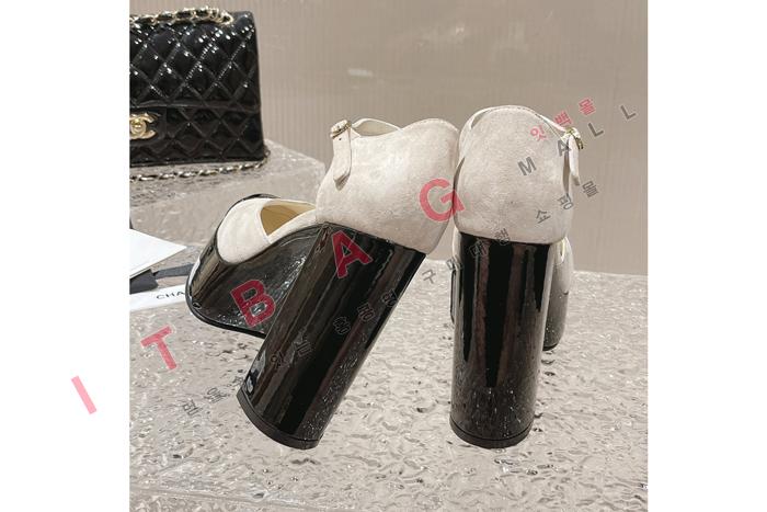 ���� �÷��� ����  YIBU1711-1      12.5CM