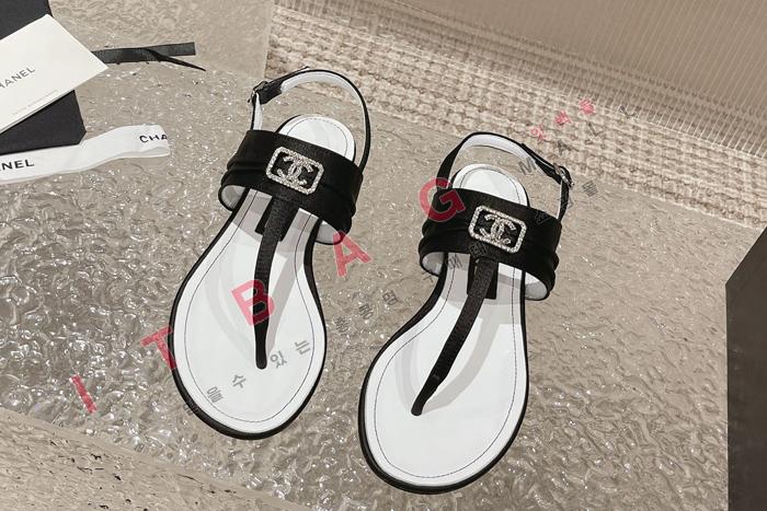 ���� �ɸ� ����  YIBU1712