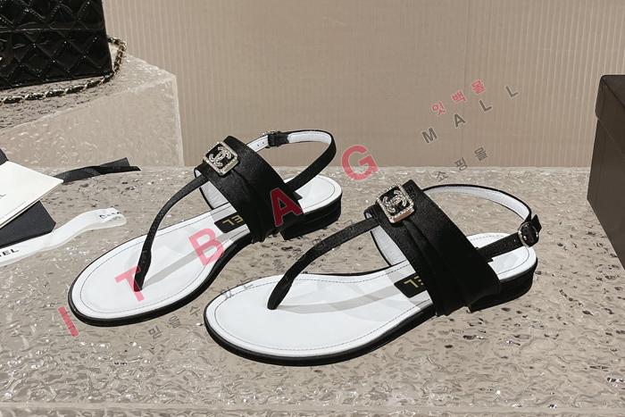 ���� �ɸ� ����  YIBU1712