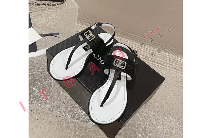 ���� �ɸ� ����  YIBU1712