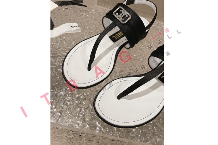���� �ɸ� ����  YIBU1712