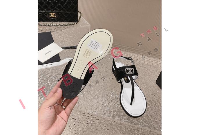 ���� �ɸ� ����  YIBU1712