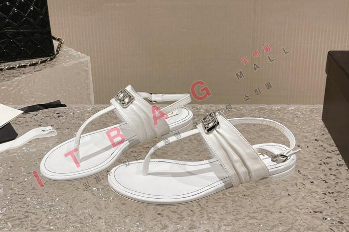 ���� �ɸ� ����  YIBU1712-1