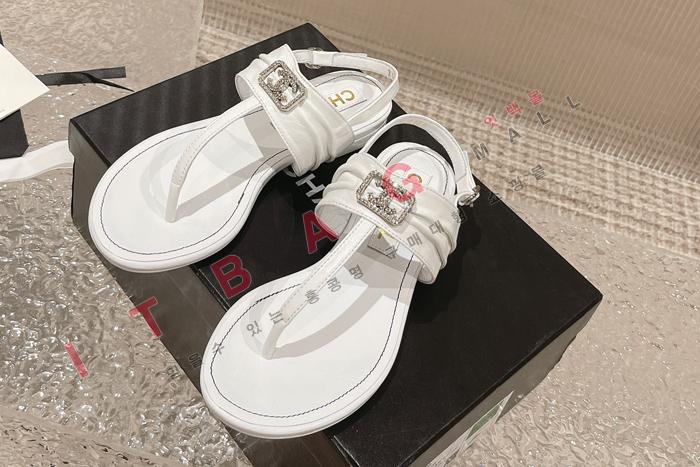 ���� �ɸ� ����  YIBU1712-1