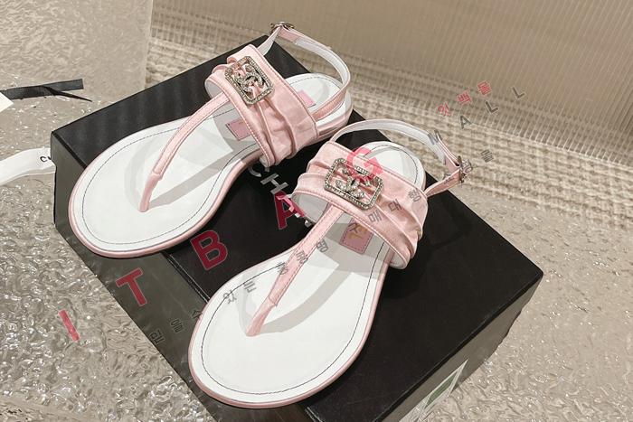 ���� �ɸ� ����  YIBU1712-2