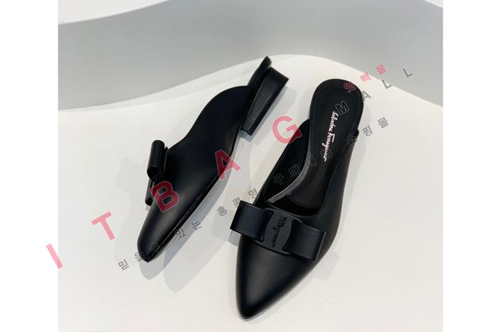 �䷹����  �ٶ󸮺�  ��  YIBU1713    2CM