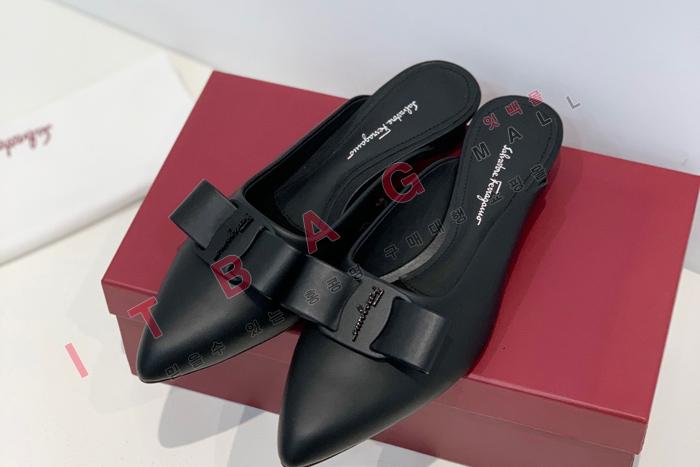 �䷹����  �ٶ󸮺�  ��  YIBU1713    2CM