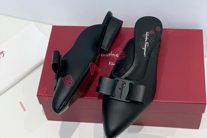 �䷹����  �ٶ󸮺�  ��  YIBU1713    2CM