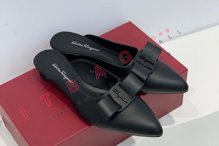 �䷹����  �ٶ󸮺�  ��  YIBU1713    2CM