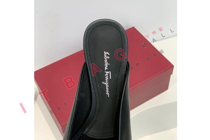 �䷹����  �ٶ󸮺�  ��  YIBU1713    2CM