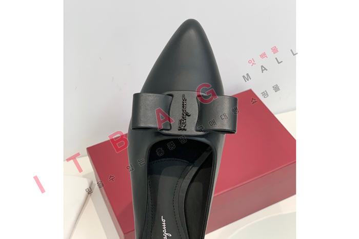 �䷹����  �ٶ󸮺�  ��  YIBU1713    2CM