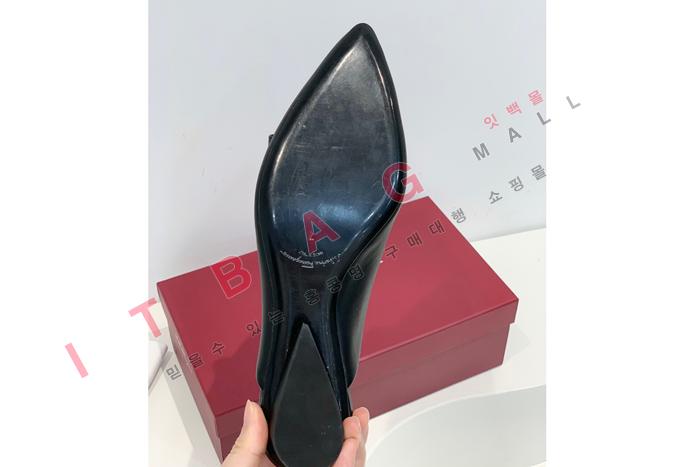 �䷹����  �ٶ󸮺�  ��  YIBU1713    2CM