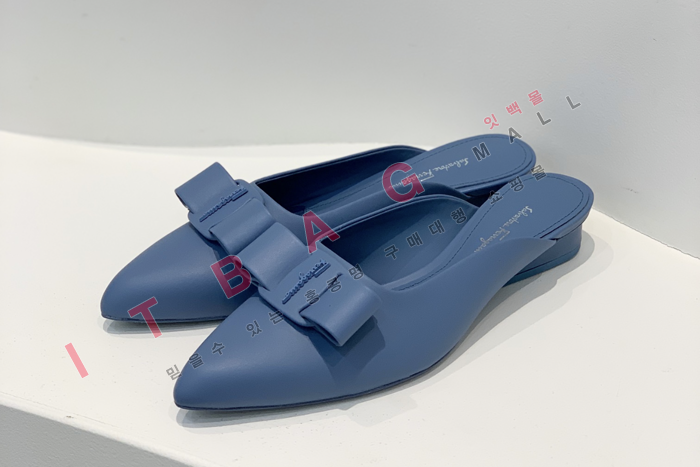 �䷹����  �ٶ󸮺�  ��  YIBU1713    2CM
