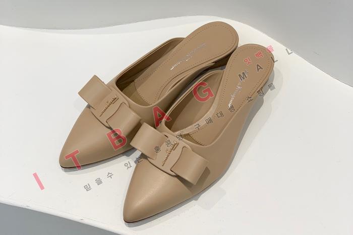 �䷹���� �ٶ󸮺�  ��  YIBU1713-1    2CM