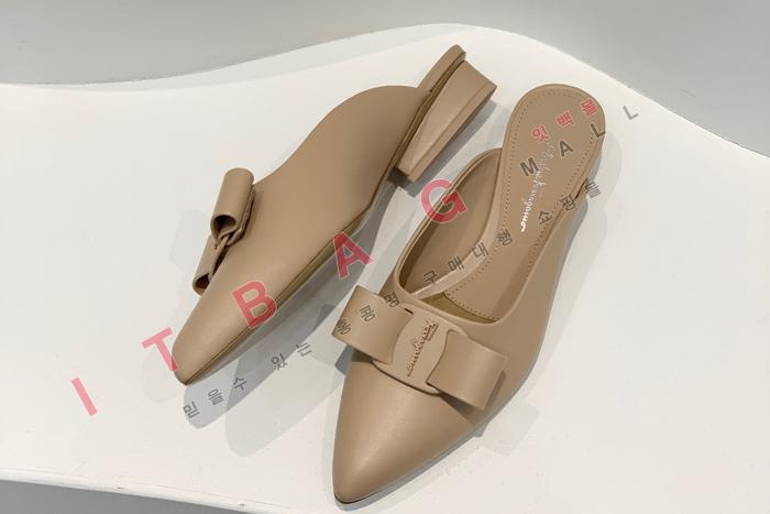 �䷹���� �ٶ󸮺�  ��  YIBU1713-1    2CM