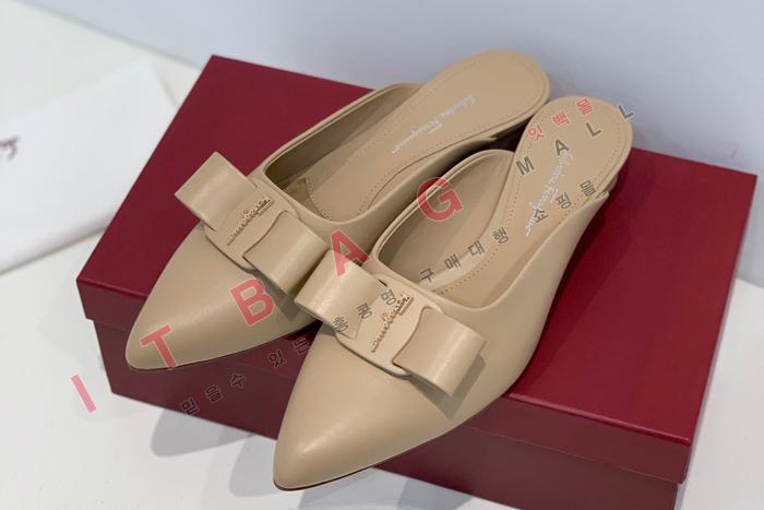 �䷹���� �ٶ󸮺�  ��  YIBU1713-1    2CM