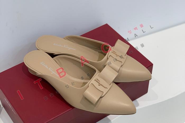 �䷹���� �ٶ󸮺�  ��  YIBU1713-1    2CM