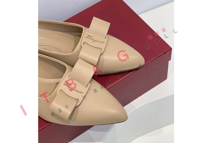 �䷹���� �ٶ󸮺�  ��  YIBU1713-1    2CM