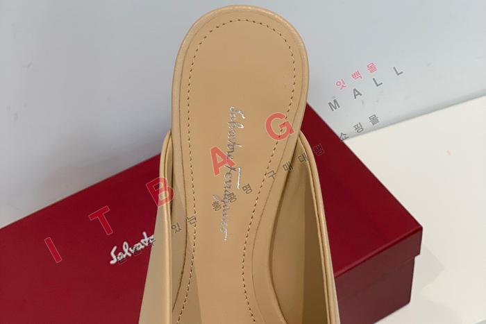 �䷹���� �ٶ󸮺�  ��  YIBU1713-1    2CM