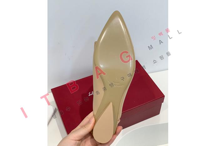 �䷹���� �ٶ󸮺�  ��  YIBU1713-1    2CM