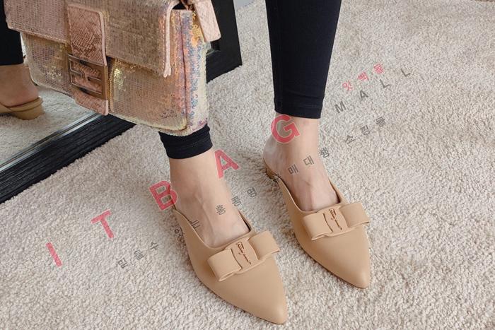 �䷹���� �ٶ󸮺�  ��  YIBU1713-1    2CM