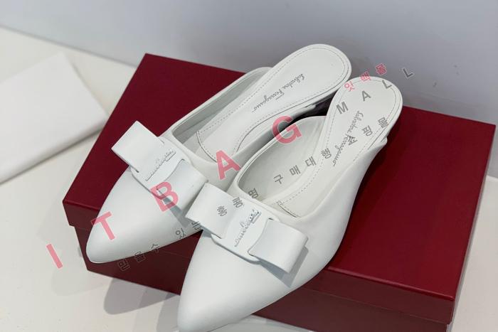 �䷹���� �ٶ󸮺�  ��  YIBU1713-2    2CM