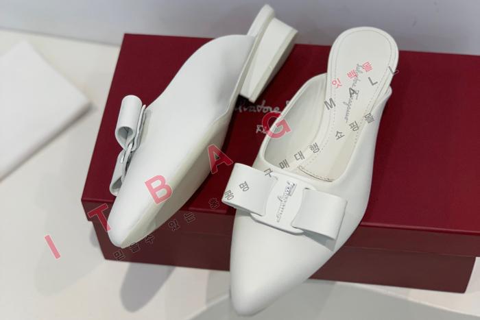 �䷹���� �ٶ󸮺�  ��  YIBU1713-2    2CM