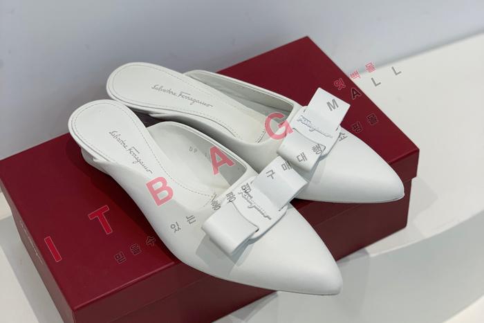 �䷹���� �ٶ󸮺�  ��  YIBU1713-2    2CM