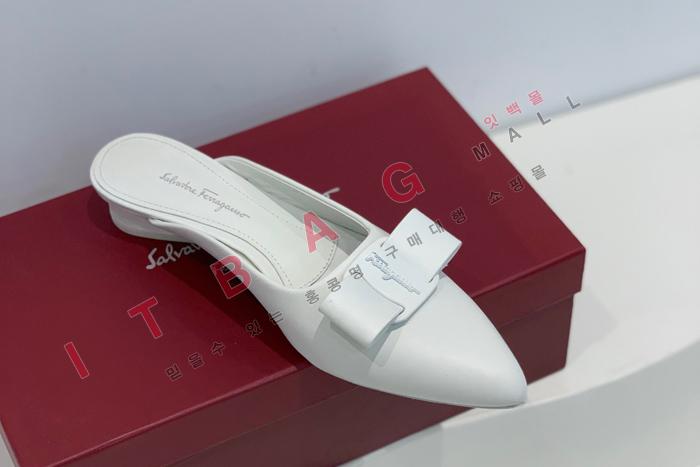 �䷹���� �ٶ󸮺�  ��  YIBU1713-2    2CM