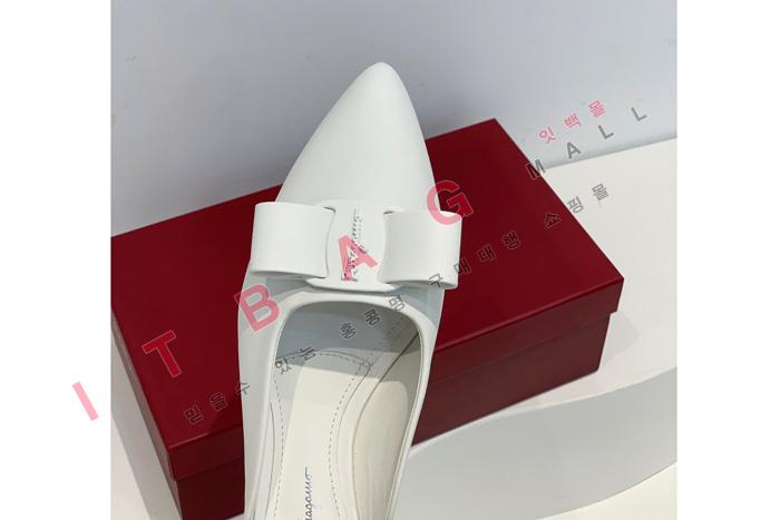 �䷹���� �ٶ󸮺�  ��  YIBU1713-2    2CM