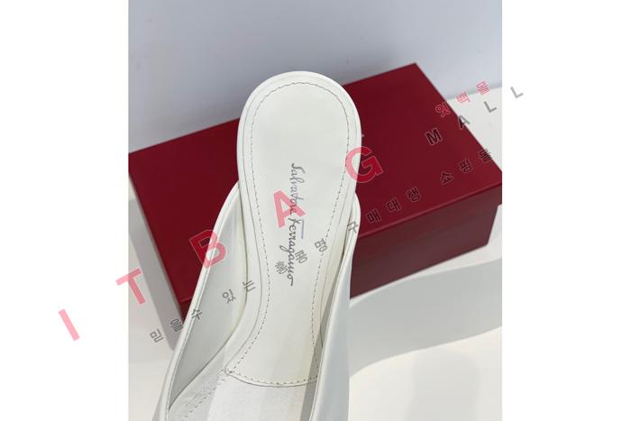�䷹���� �ٶ󸮺�  ��  YIBU1713-2    2CM