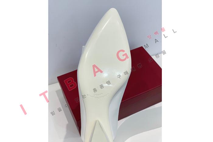�䷹���� �ٶ󸮺�  ��  YIBU1713-2    2CM