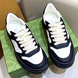 ���� LP1310-1                  ��������