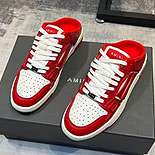 AMIRI  ��  ����Ŀ�� LP1311                  ��������