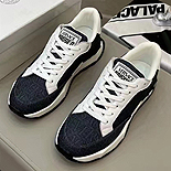 ������ü  ���� ����Ŀ�� LP1312 (2�÷�)