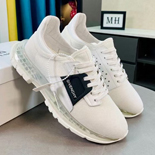 ����� ���� ����Ŀ�� MYB1329