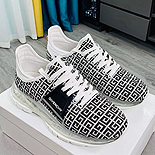 ����� ���� ����Ŀ�� MYB1332