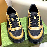 ���� LP1310-3                  ��������