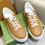 ���� LP1310-4                  ��������