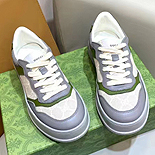 ���� LP1310-5                  ��������