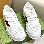 ���� LP1310-6                  ��������