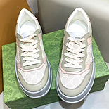 ���� LP1310-8                  ��������