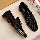 ��ü�ذ��ٳ� ���� ���� MYB1324