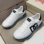 ��ü�ذ��ٳ�  ���� ����Ŀ�� MYB1325 (2�÷�)