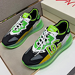 ��ü�ذ��ٳ�  ���� ����Ŀ�� MYB1326 (2�÷�)