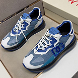 ��ü�ذ��ٳ� ���� ����Ŀ��  MYB1327 (2�÷�)